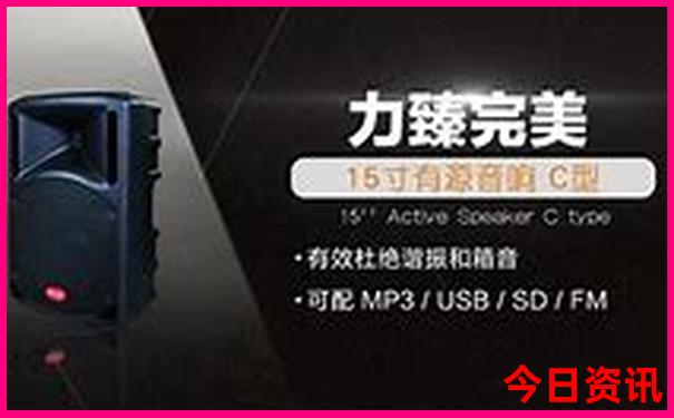 6月7月适合去哪里旅游