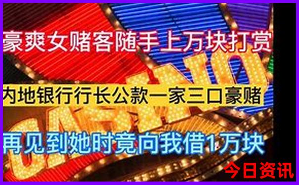 旅游哪里好玩又便宜