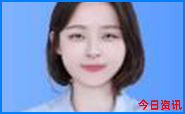 贵阳周边免费游玩景点推荐
