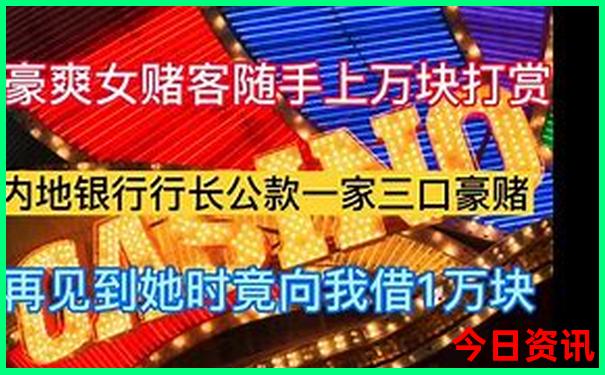 蒙古国旅游攻略必玩的景点