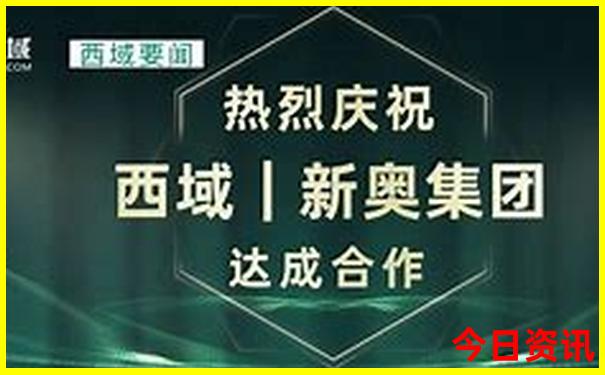 湖北恩施的旅游景点有哪些地方